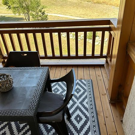 Pm Mountain View Fireside Retreat Bansko Apartment Exterior photo